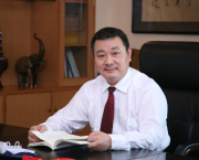 質(zhì)量很好，售后服務(wù)很到位